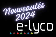 Elyco 2024 : quelles nouveautés ?